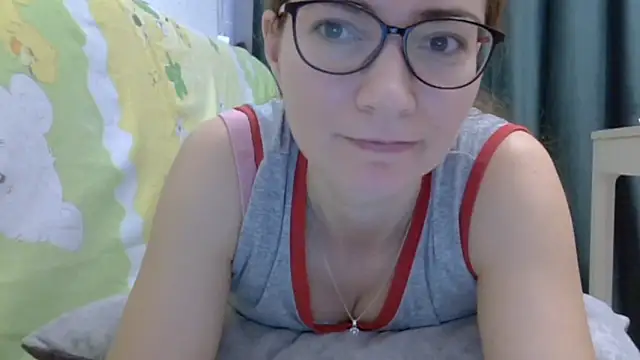 Ashleyspice online show from 01.02.25