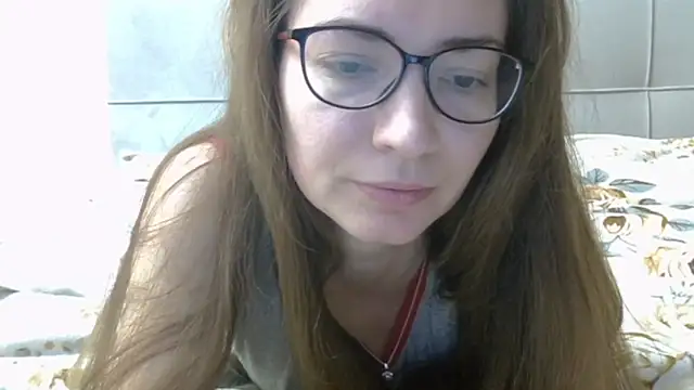 Ashleyspice online show from 01.06.25