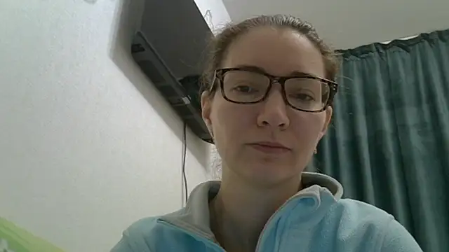 Ashleyspice online show from 01.19.25