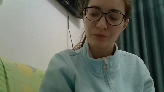 Ashleyspice online show from 02.09.25