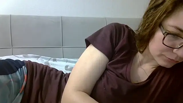 Ashleyspice online show from 02.18.25