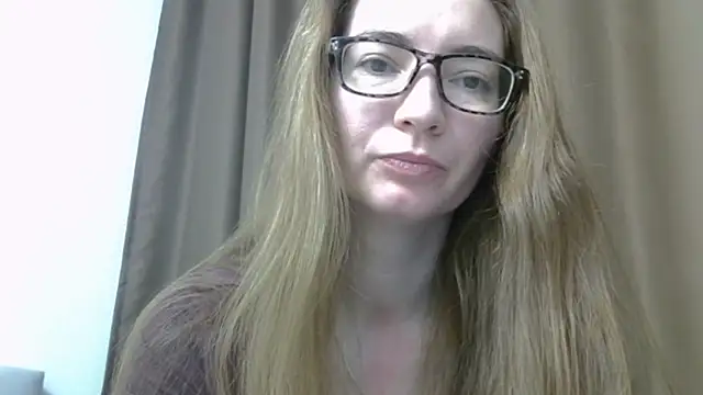 Ashleyspice online show from 02.19.25