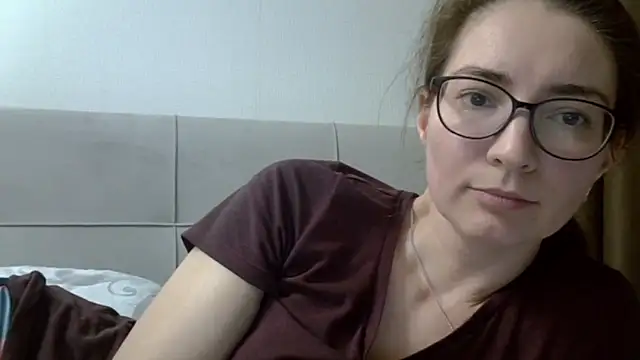 Ashleyspice online show from 03.06.25