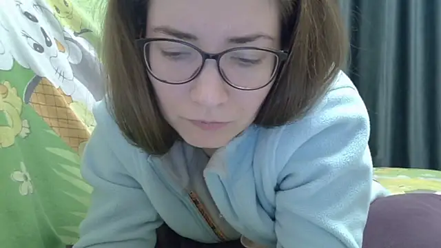 Ashleyspice online show from 03.16.25