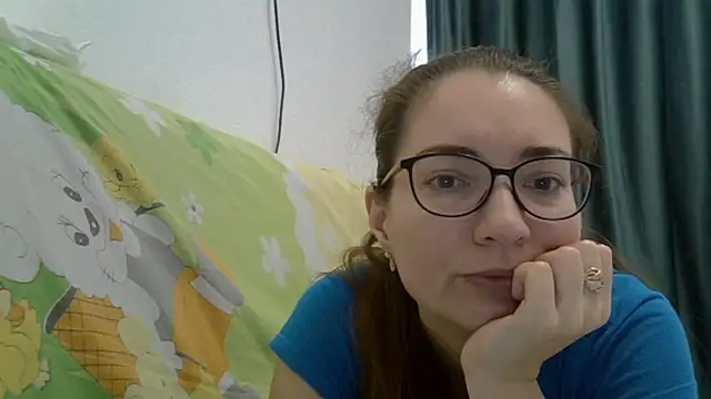 Ashleyspice online show from 03.23.25