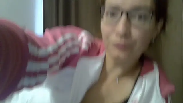 Ashleyspice online show from 09.18.25