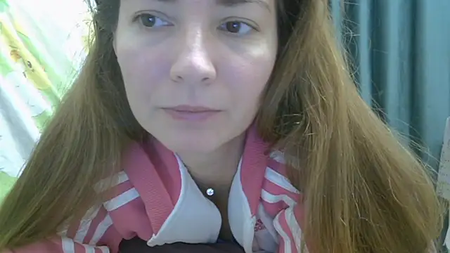 Ashleyspice online show from 11.09.25