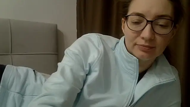 Ashleyspice online show from 01.14.26