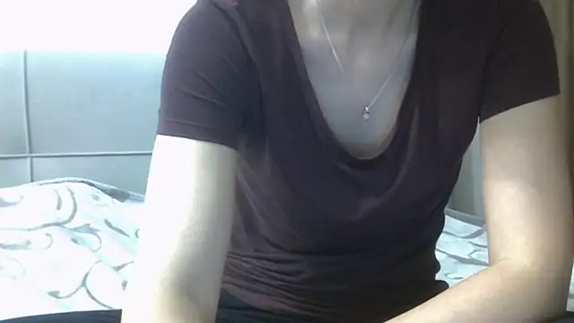 Ashleyspice online show from 02.05.26