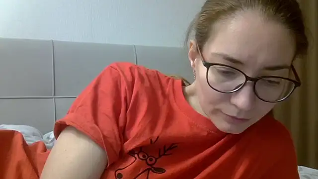 Ashleyspice online show from 02.20.26