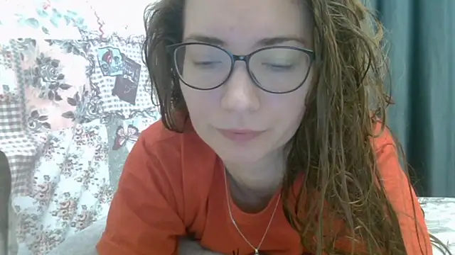 Ashleyspice online show from 02.23.26