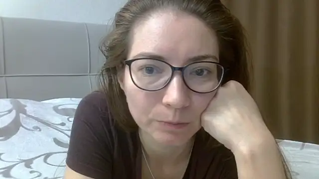 Ashleyspice online show from 03.24.26