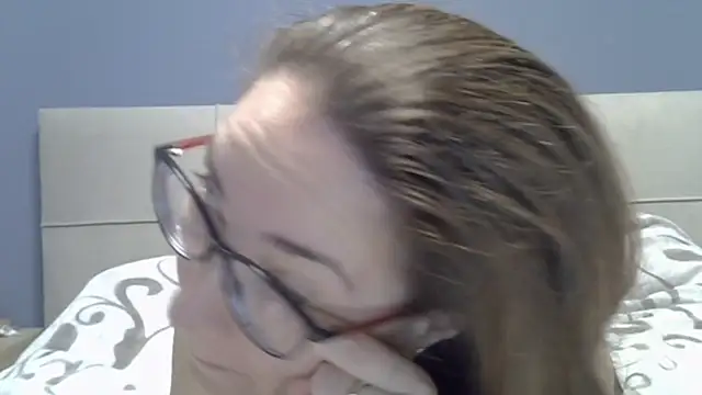 Ashleyspice online show from 06.04.26