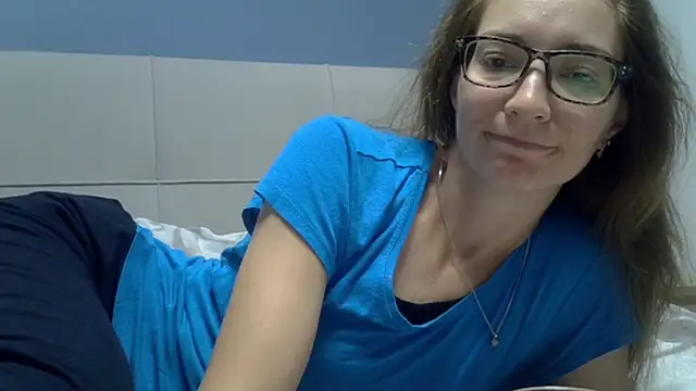 Ashleyspice online show from 07.07.26
