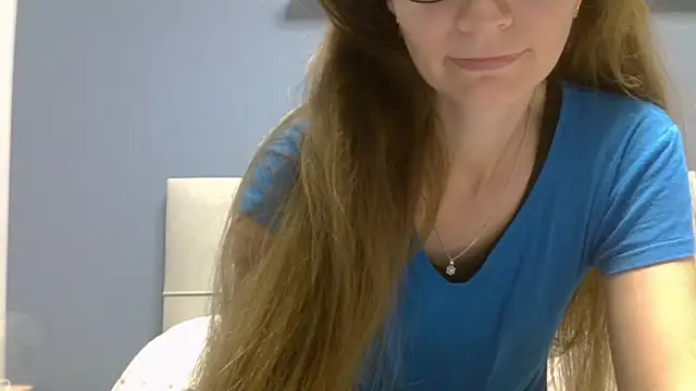 Ashleyspice online show from 07.21.26