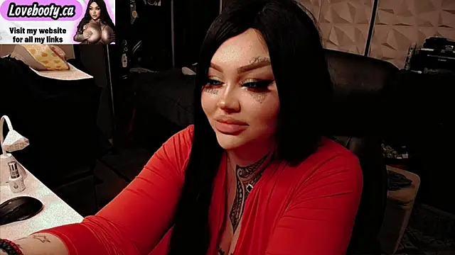 Snapshot of sheylagoddess11 chatting on 11.05.25 sheylagoddess11 online show from 11.05.25