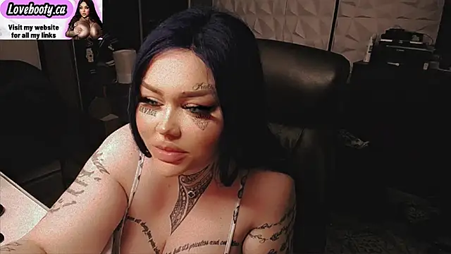 sheylagoddess11 online show from 11.16.25