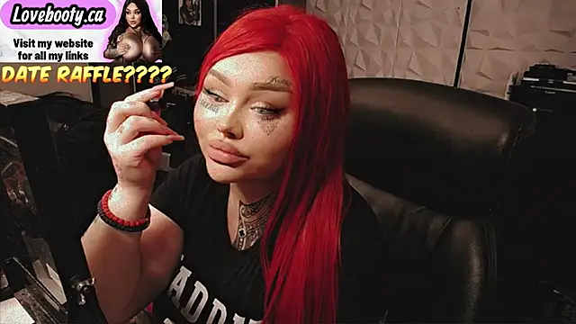 sheylagoddess11 online show from 11.22.25