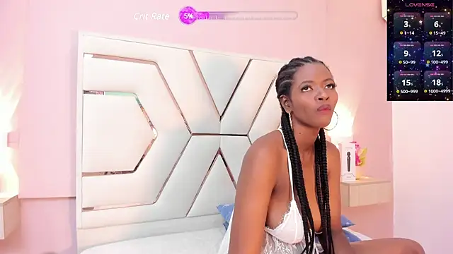 kattyytaylor online show from 12.04.24