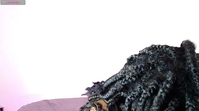 kattyytaylor online show from 06.01.26