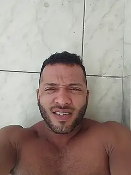 Kanekki2 online show from 02.15.26