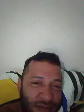 Kanekki2 online show from 02.20.26