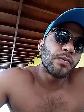 Kanekki2 online show from 02.22.26