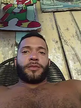 Kanekki2 online show from 03.10.26