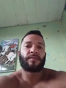 Kanekki2 online show from 03.29.26