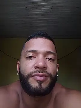 Kanekki2 online show from 04.03.26