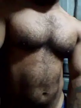 Kanekki2 online show from 04.10.26