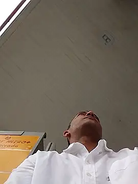 Kanekki2 online show from 04.14.26