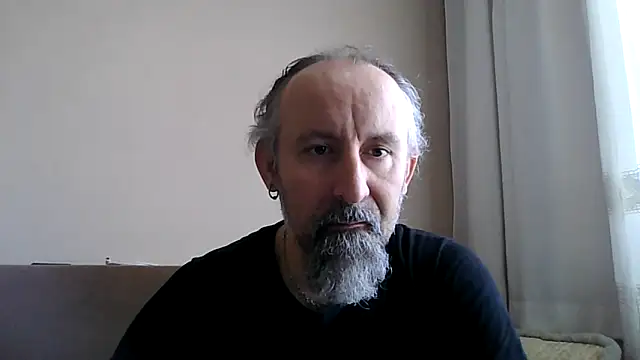 BuckWessle online show from 04.30.26
