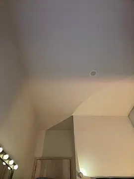 Snapshot of JanyLunaa chatting on 03.14.25 JanyLunaa online show from 03.14.25