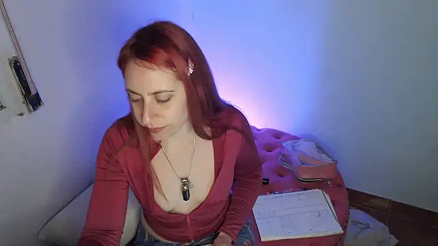 TuGauchitaArgentina online show from 09.26.25