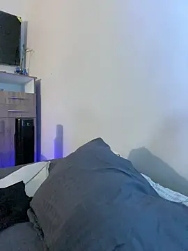 Liza 1 online show from 11.12.25