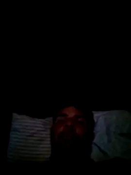 Snapshot of jurick938 chatting on 06.21.26 jurick938 online show from 06.21.26