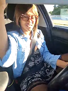 guardami1988 online show from 11.18.25