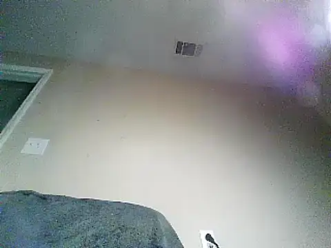 bobbiebone1xh online show from 03.16.25