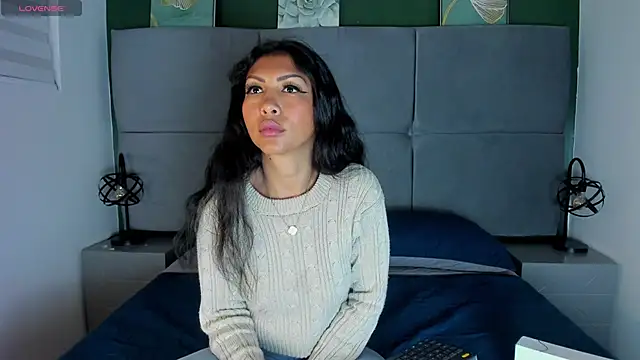 Tracy lambo online show from 03.14.25