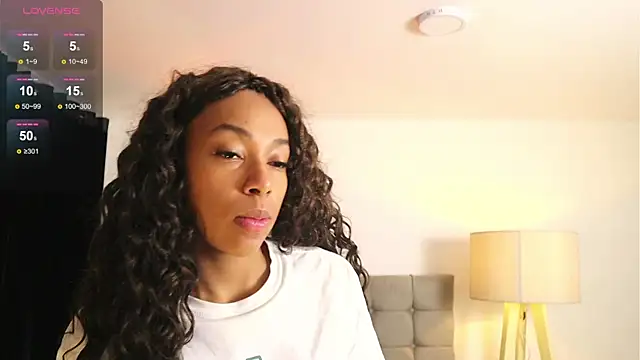 Snapshot of Valeriestyle chatting on 02.11.25 Valeriestyle online show from 02.11.25