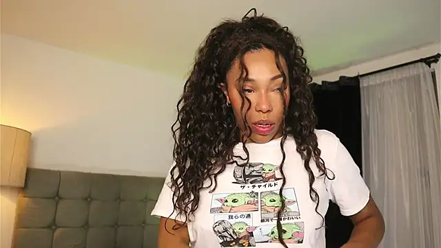 Snapshot of Valeriestyle chatting on 03.04.25 Valeriestyle online show from 03.04.25