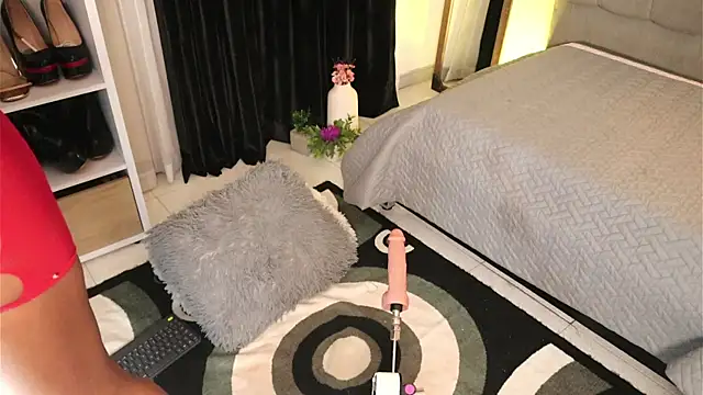 Snapshot of Valeriestyle chatting on 03.11.25 Valeriestyle online show from 03.11.25