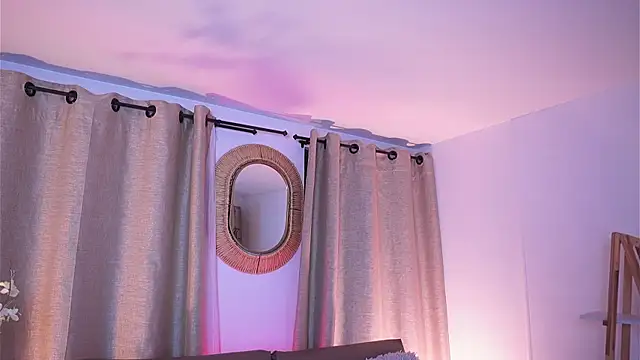 Valeriestyle online show from 11.11.25