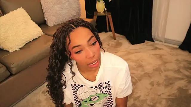 Valeriestyle online show from 02.20.26