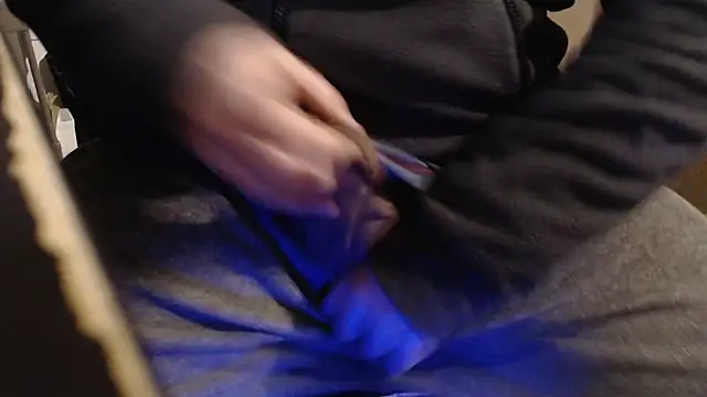 italian mach online show from 02.21.26