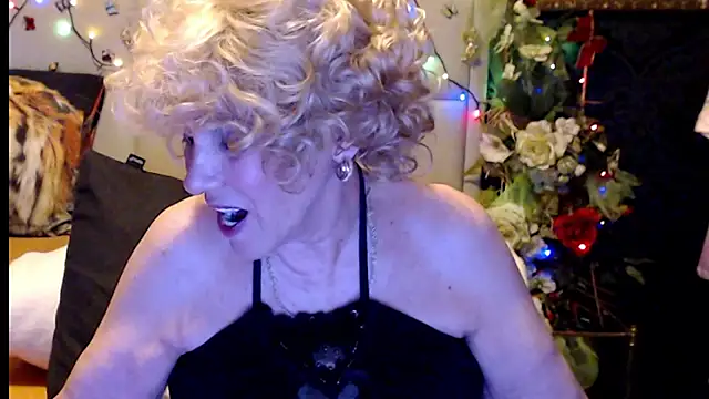 HappyWomanOn online show from 02.03.26