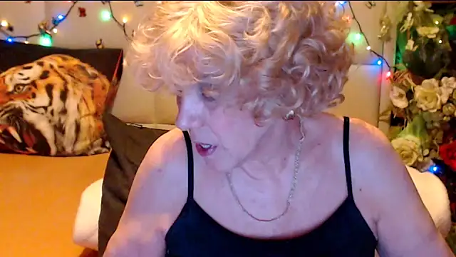 HappyWomanOn online show from 02.11.26