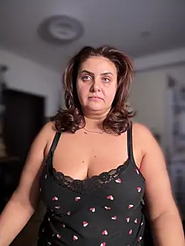 AnneKane online show from 11.14.25