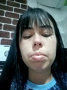 Snapshot of ArianaSmith69 chatting on 03.03.25 ArianaSmith69 online show from 03.03.25